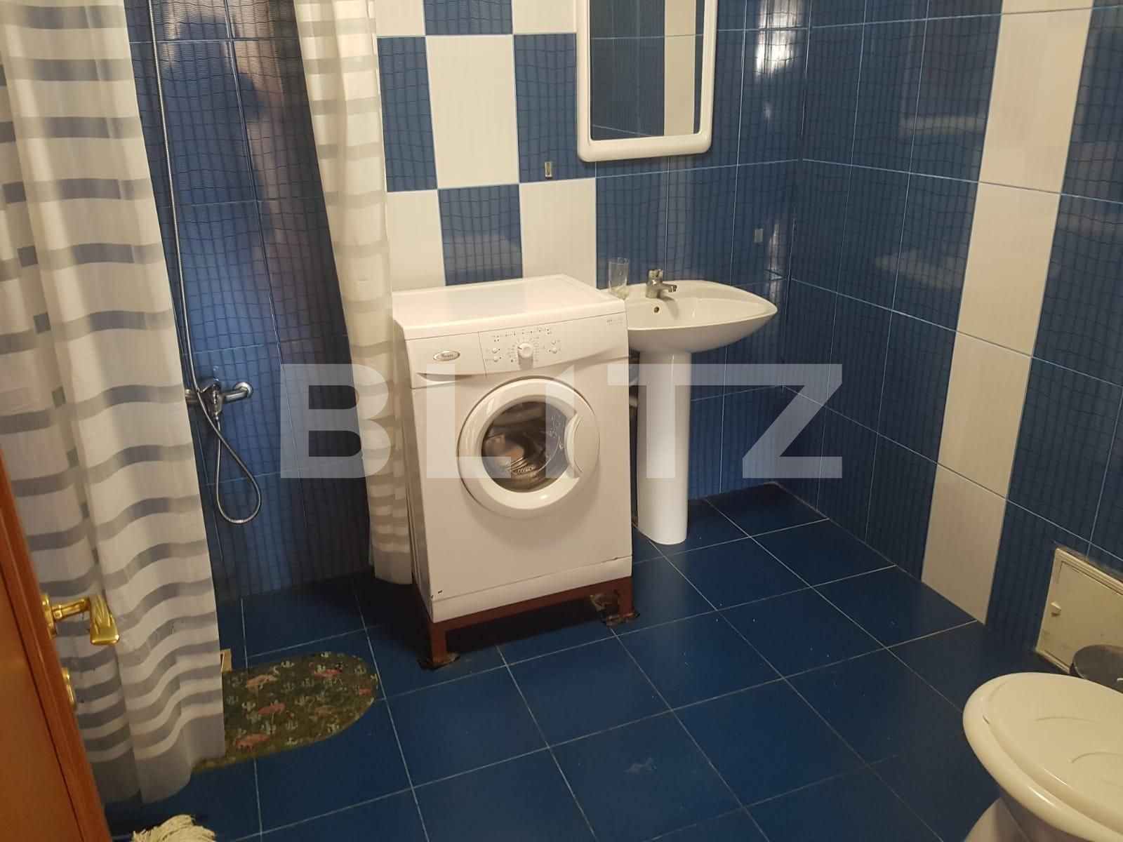 Apartament de închiriat 2 camere Floreşti - 56374AI | BLITZ Cluj-Napoca | Poza7