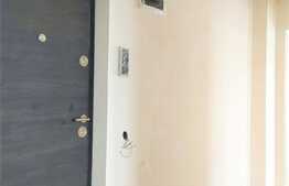 Apartament 2 camere decomandate, bloc premium, terasa cu panorama, Andrei Muresanu!