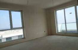 Apartament 2 camere decomandate, bloc premium, terasa cu panorama, Andrei Muresanu!