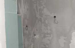 Apartament 2 camere decomandate, bloc premium, terasa cu panorama, Andrei Muresanu!