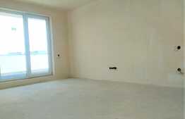 Apartament 2 camere decomandate, bloc premium, terasa cu panorama, Andrei Muresanu!