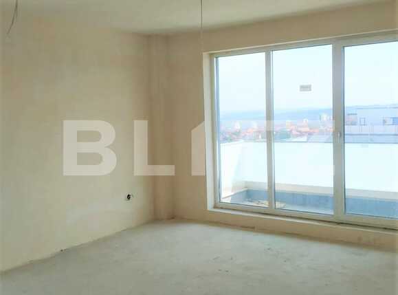 Apartament de vânzare 2 camere Andrei Mureşanu - 56376AV | BLITZ Cluj-Napoca | Poza4