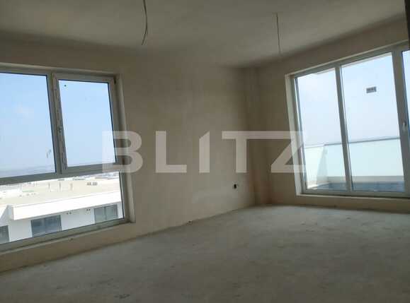 Apartament de vânzare 2 camere Andrei Mureşanu - 56376AV | BLITZ Cluj-Napoca | Poza3
