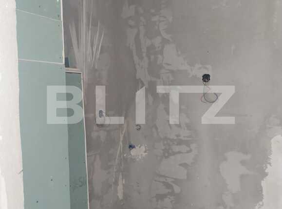 Apartament de vânzare 2 camere Andrei Mureşanu - 56376AV | BLITZ Cluj-Napoca | Poza7