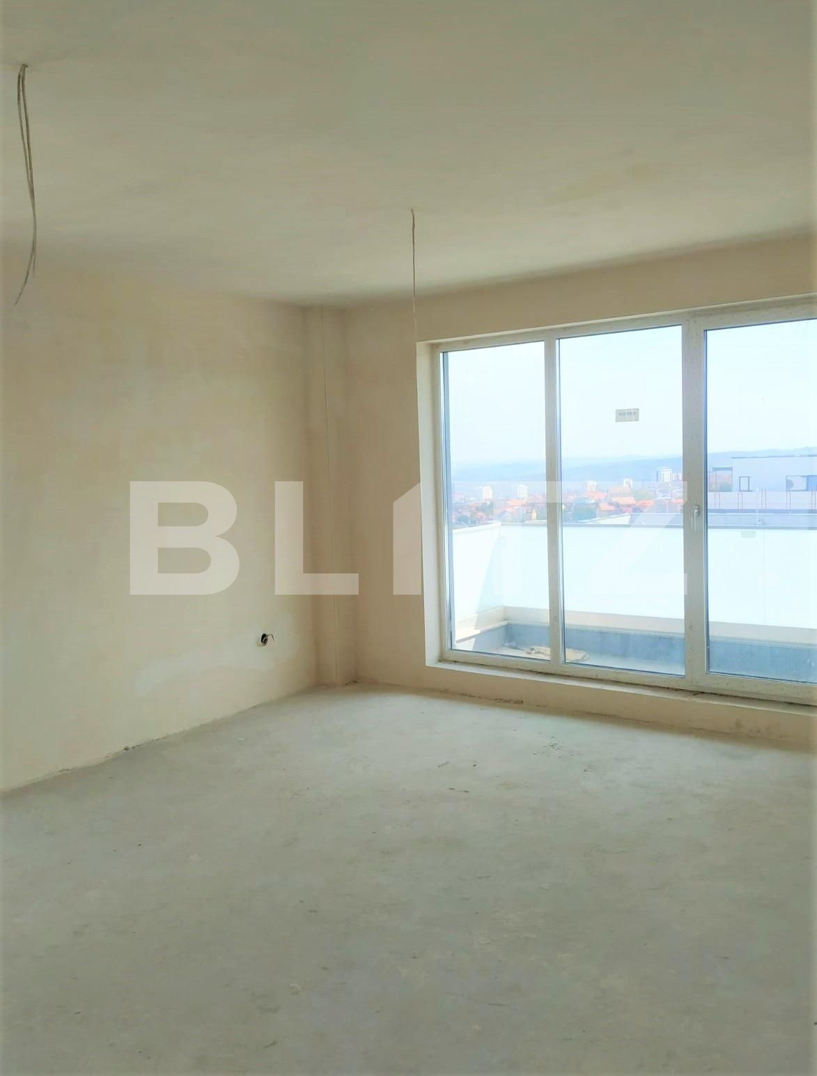 Apartament de vânzare 2 camere Andrei Mureşanu - 56376AV | BLITZ Cluj-Napoca | Poza4