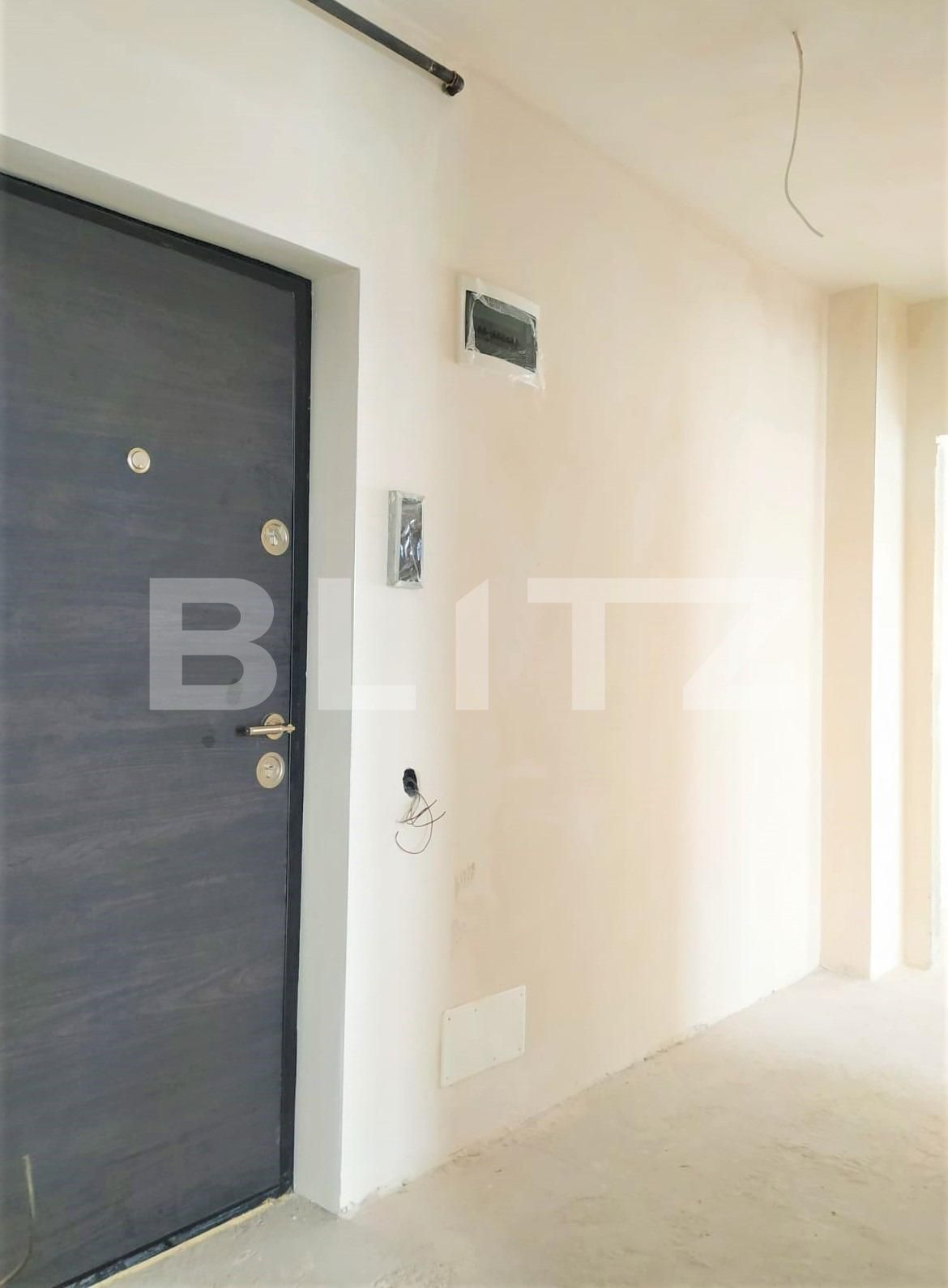 Apartament de vânzare 2 camere Andrei Mureşanu - 56376AV | BLITZ Cluj-Napoca | Poza2