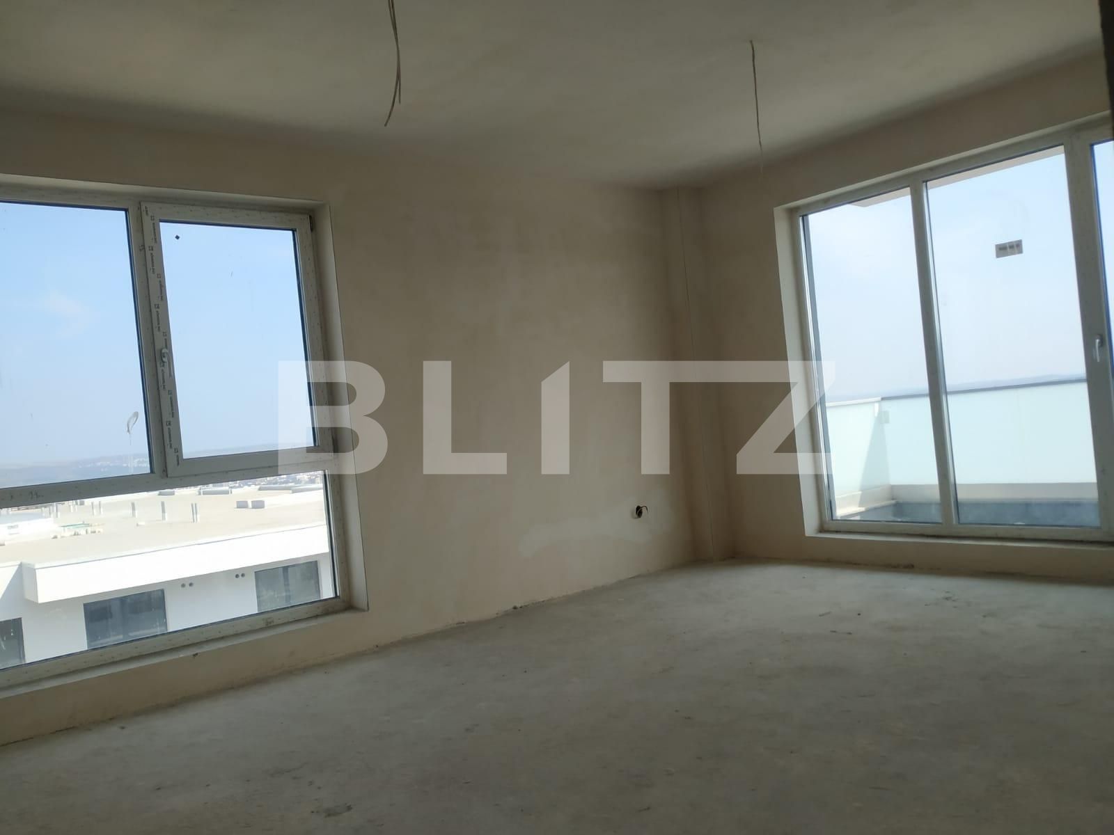 Apartament de vânzare 2 camere Andrei Mureşanu - 56376AV | BLITZ Cluj-Napoca | Poza3