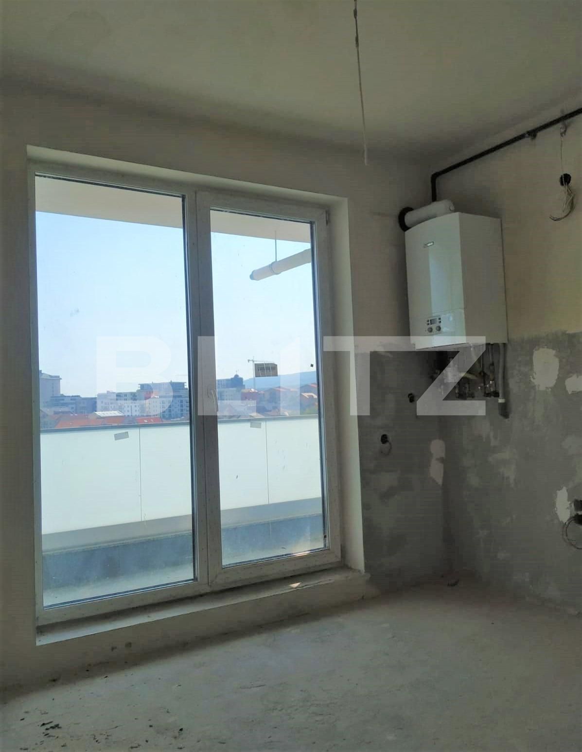 Apartament de vânzare 2 camere Andrei Mureşanu - 56376AV | BLITZ Cluj-Napoca | Poza6