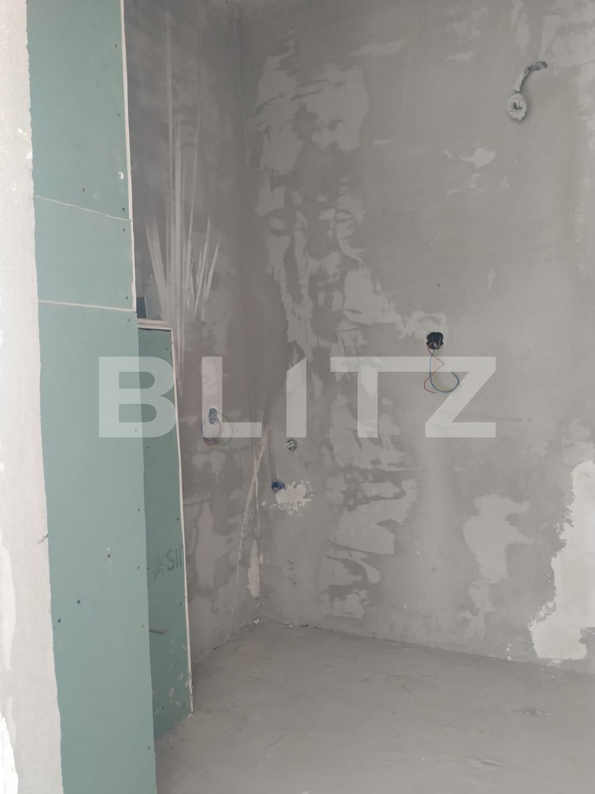 Apartament de vânzare 2 camere Andrei Mureşanu - 56376AV | BLITZ Cluj-Napoca | Poza7