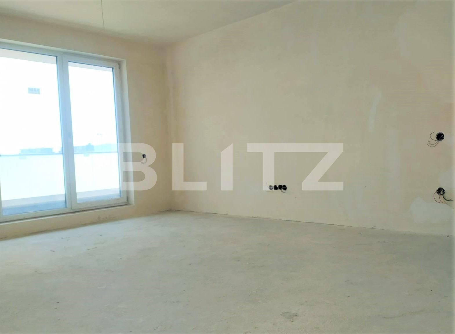 Apartament de vânzare 2 camere Andrei Mureşanu - 56376AV | BLITZ Cluj-Napoca | Poza5