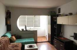 Apartament 2 camere, 52 mp, etaj intermediar, mobilat, utilat, zona Primaverii 