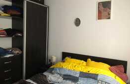 Apartament 2 camere, 52 mp, etaj intermediar, mobilat, utilat, zona Primaverii 