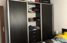 Apartament 2 camere, 52 mp, etaj intermediar, mobilat, utilat, zona Primaverii 