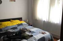 Apartament 2 camere, 52 mp, etaj intermediar, mobilat, utilat, zona Primaverii 