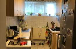 Apartament 2 camere, 52 mp, etaj intermediar, mobilat, utilat, zona Primaverii 