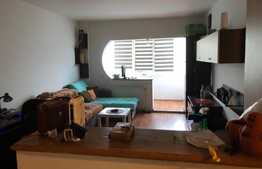 Apartament 2 camere, 52 mp, etaj intermediar, mobilat, utilat, zona Primaverii 