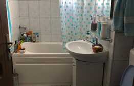 Apartament 2 camere, 52 mp, etaj intermediar, mobilat, utilat, zona Primaverii 