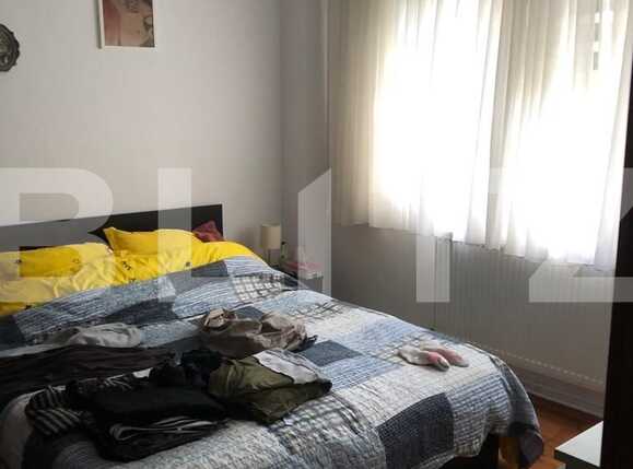 Apartament de vânzare 2 camere Manastur - 56377AV | BLITZ Cluj-Napoca | Poza3