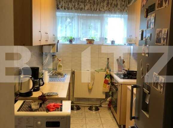 Apartament de vânzare 2 camere Manastur - 56377AV | BLITZ Cluj-Napoca | Poza6