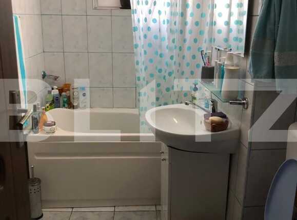 Apartament de vânzare 2 camere Manastur - 56377AV | BLITZ Cluj-Napoca | Poza7