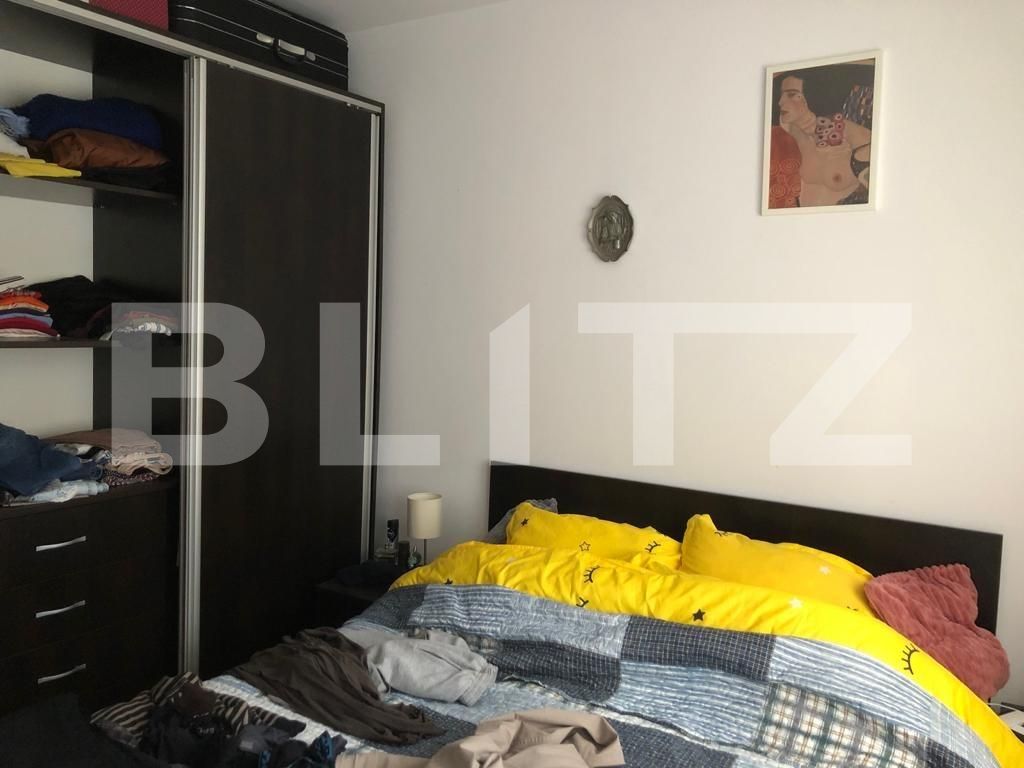 Apartament de vânzare 2 camere Manastur - 56377AV | BLITZ Cluj-Napoca | Poza5