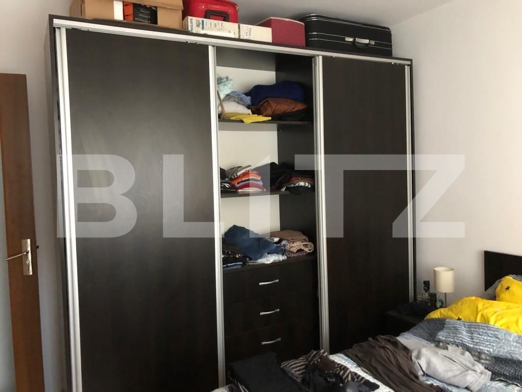Apartament de vânzare 2 camere Manastur - 56377AV | BLITZ Cluj-Napoca | Poza4