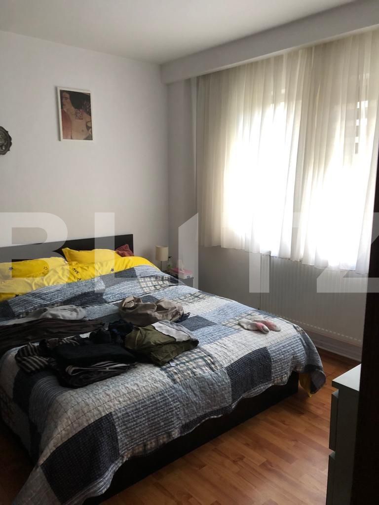 Apartament de vânzare 2 camere Manastur - 56377AV | BLITZ Cluj-Napoca | Poza3