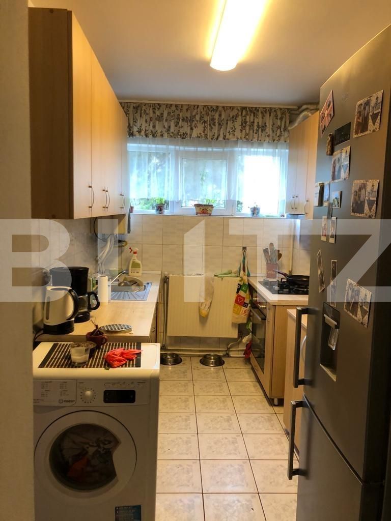 Apartament de vânzare 2 camere Manastur - 56377AV | BLITZ Cluj-Napoca | Poza6