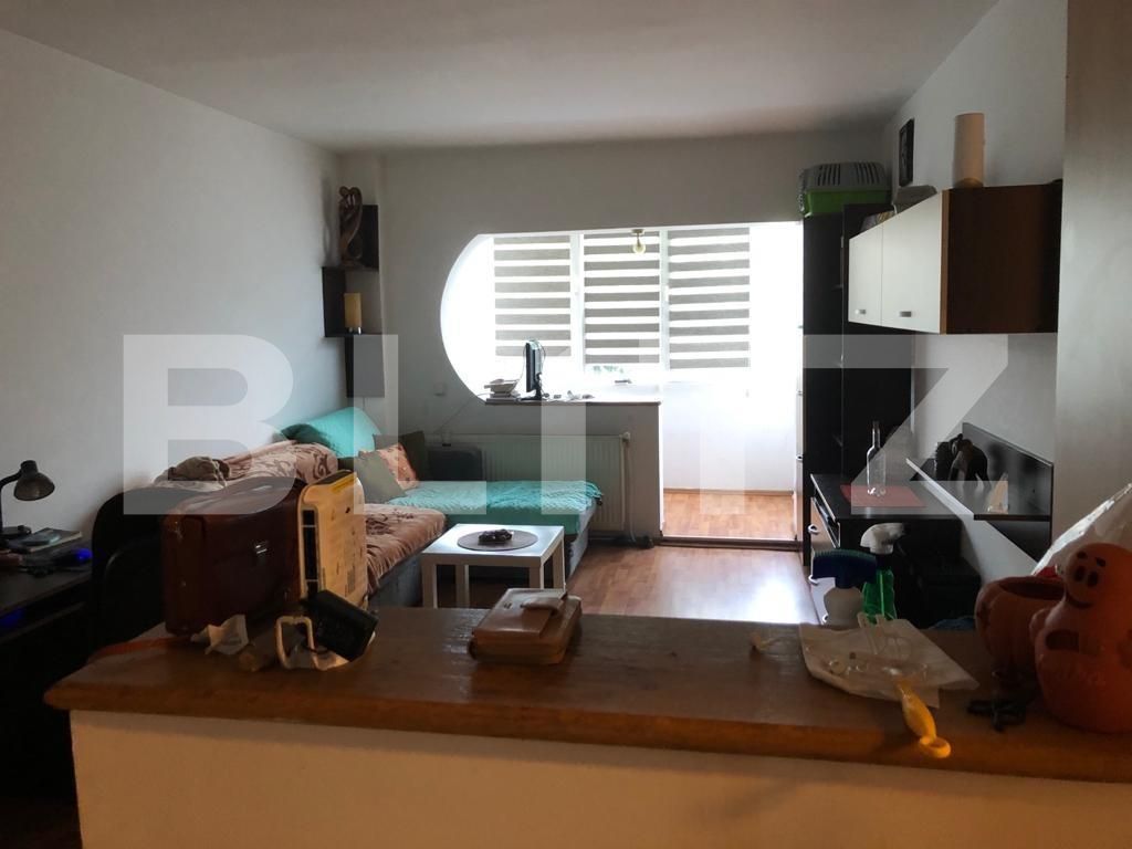 Apartament de vânzare 2 camere Manastur - 56377AV | BLITZ Cluj-Napoca | Poza2