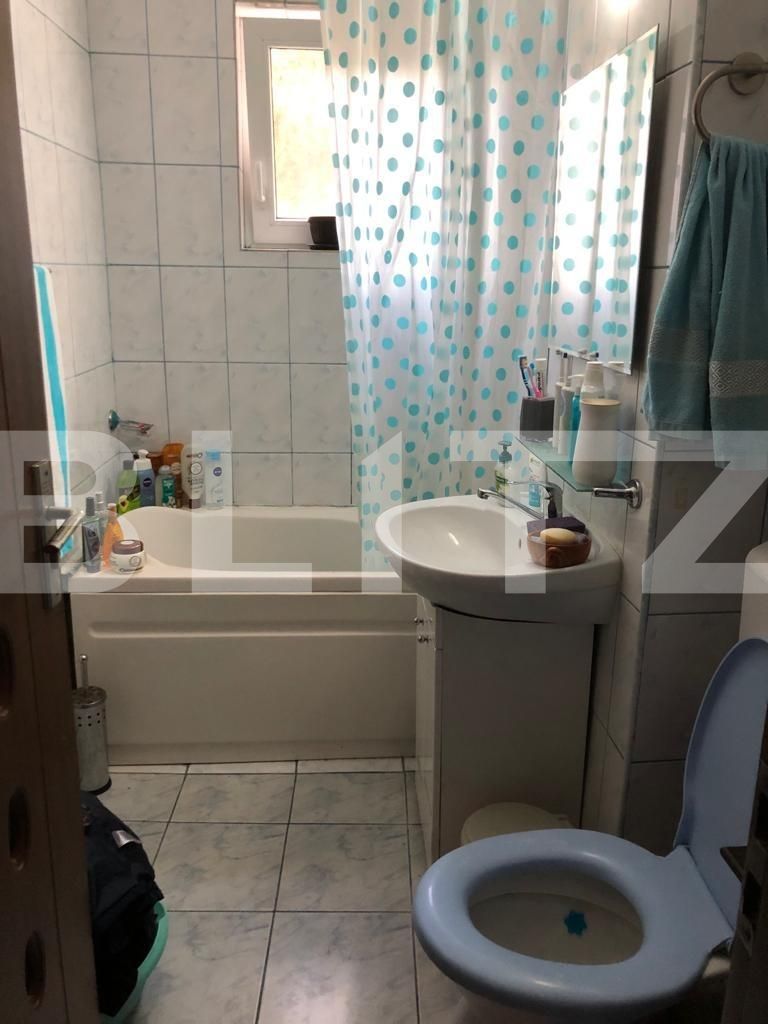 Apartament de vânzare 2 camere Manastur - 56377AV | BLITZ Cluj-Napoca | Poza7