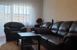 Super oferta! 3 camere, 67 mp, 2 balcoane, 2 bai, garaj, zona Regal