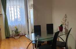 Super oferta! 3 camere, 67 mp, 2 balcoane, 2 bai, garaj, zona Regal