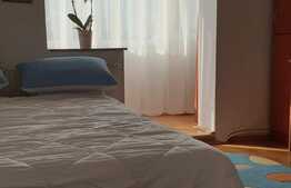 Super oferta! 3 camere, 67 mp, 2 balcoane, 2 bai, garaj, zona Regal