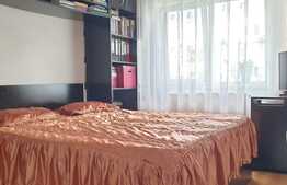 Super oferta! 3 camere, 67 mp, 2 balcoane, 2 bai, garaj, zona Regal