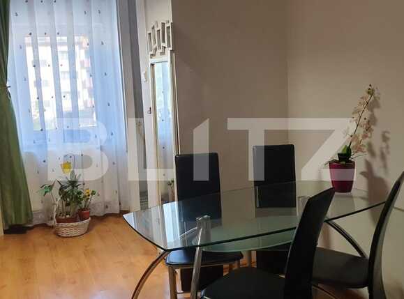 Apartament de vânzare 3 camere Baciu - 56378AV | BLITZ Cluj-Napoca | Poza2