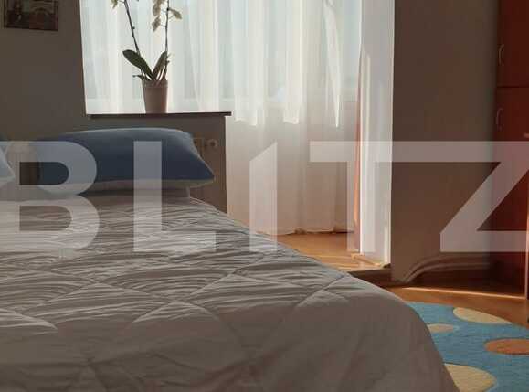 Apartament de vânzare 3 camere Baciu - 56378AV | BLITZ Cluj-Napoca | Poza4