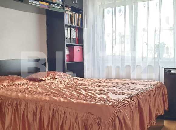 Apartament de vânzare 3 camere Baciu - 56378AV | BLITZ Cluj-Napoca | Poza3