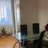 Apartament de vânzare 3 camere Baciu - 56378AV - Poza 1 din 4 | BLITZ Cluj-Napoca | Poza2