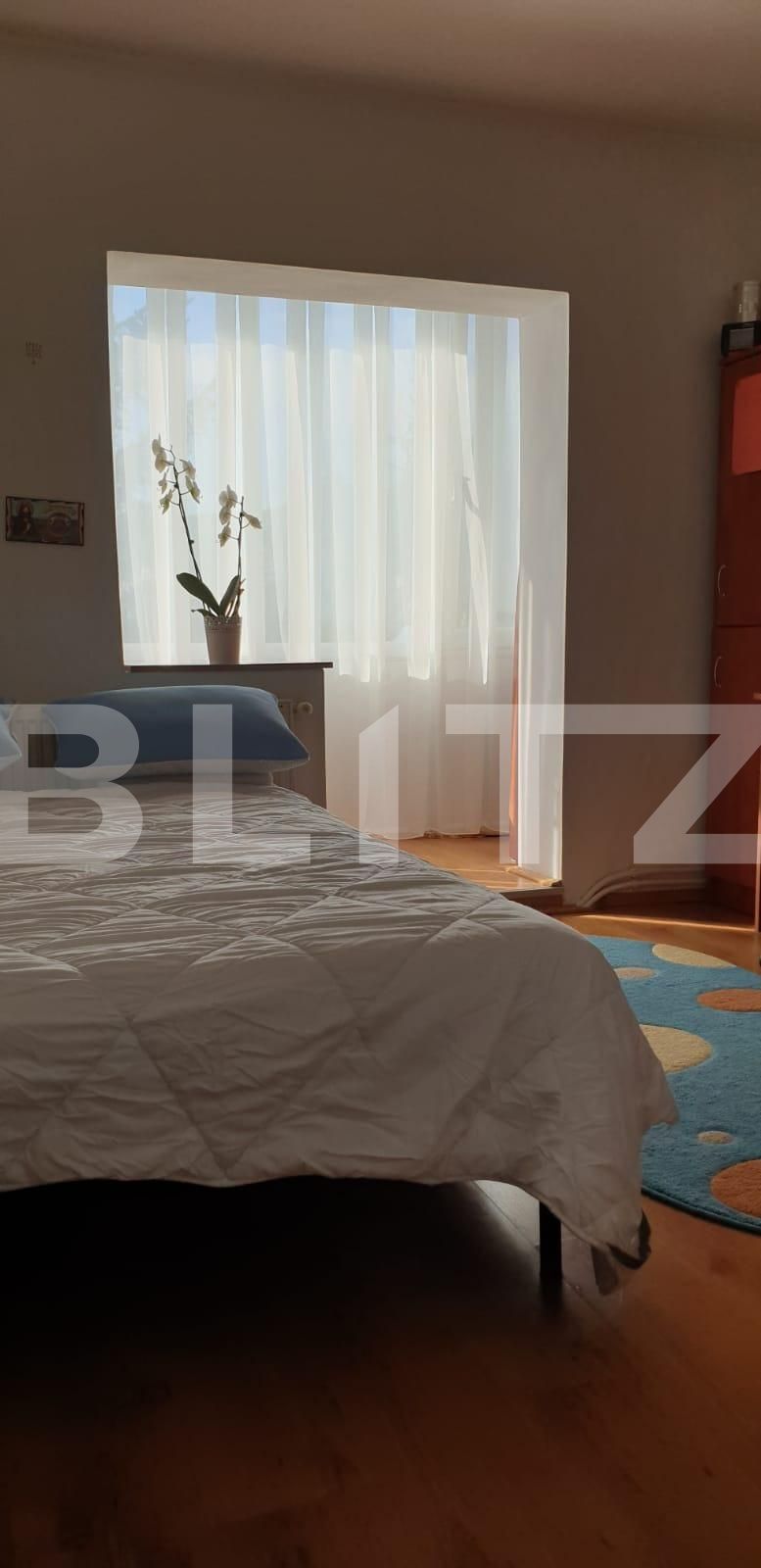 Apartament de vânzare 3 camere Baciu - 56378AV | BLITZ Cluj-Napoca | Poza4