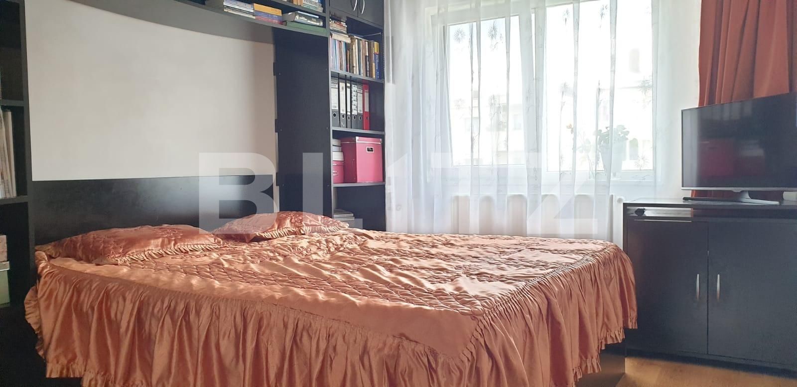 Apartament de vânzare 3 camere Baciu - 56378AV | BLITZ Cluj-Napoca | Poza3