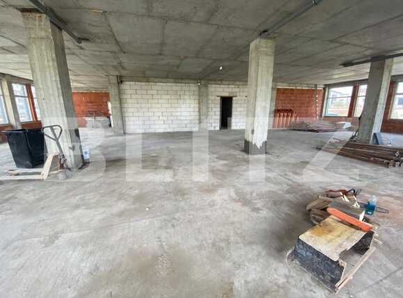 Spațiu comercial de închiriat Floreşti - 56379SIC | BLITZ Cluj-Napoca | Poza2