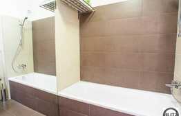 Apartament cu 2 camere,  imobil nou din 2013 , cu gradina de 36,16 mp