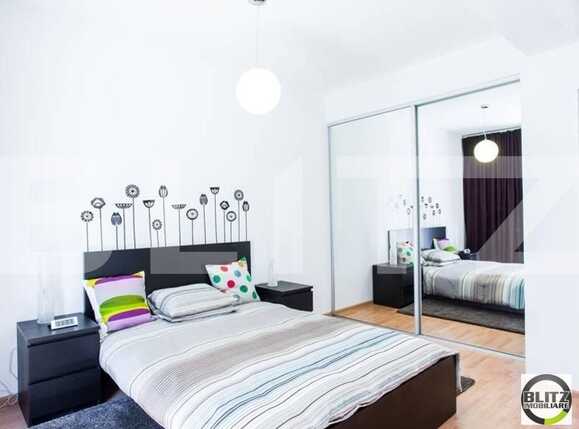 Apartament de vânzare 2 camere Zorilor - 5638AV | BLITZ Cluj-Napoca | Poza8
