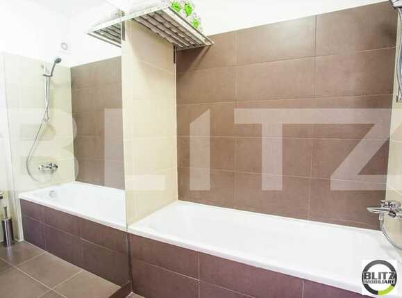 Apartament de vânzare 2 camere Zorilor - 5638AV | BLITZ Cluj-Napoca | Poza13