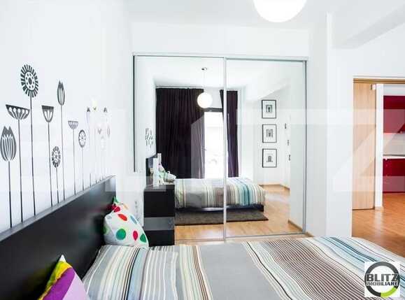 Apartament de vânzare 2 camere Zorilor - 5638AV | BLITZ Cluj-Napoca | Poza9