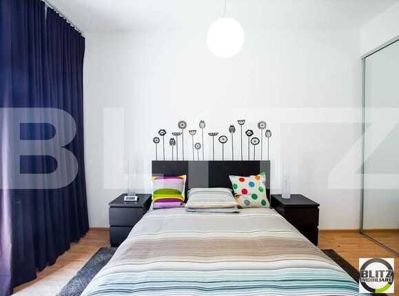 Apartament de vânzare 2 camere Zorilor - 5638AV | BLITZ Cluj-Napoca | Poza10