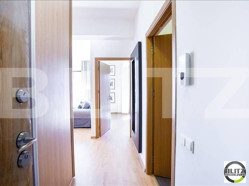 Apartament de vânzare 2 camere Zorilor - 5638AV | BLITZ Cluj-Napoca | Poza14
