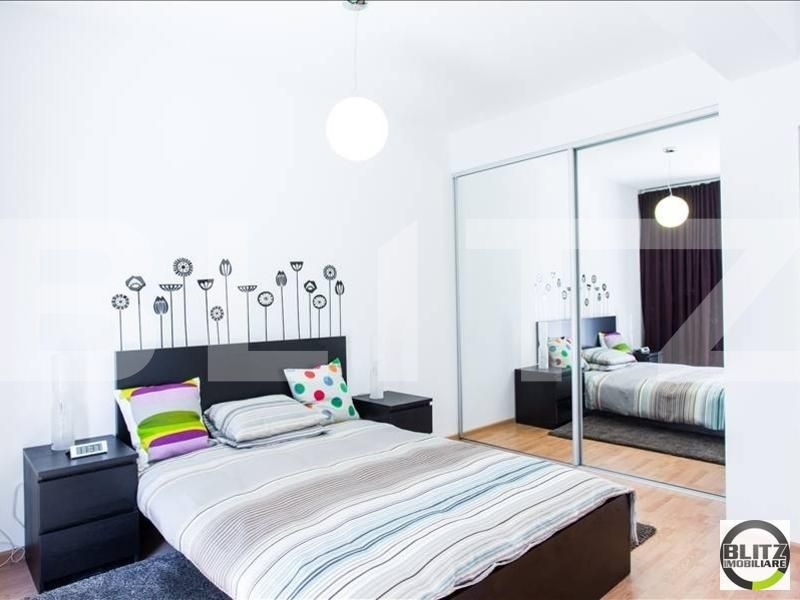 Apartament de vânzare 2 camere Zorilor - 5638AV | BLITZ Cluj-Napoca | Poza8