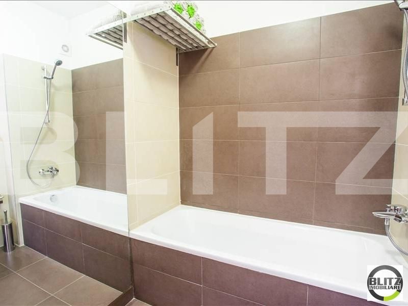 Apartament de vânzare 2 camere Zorilor - 5638AV | BLITZ Cluj-Napoca | Poza13