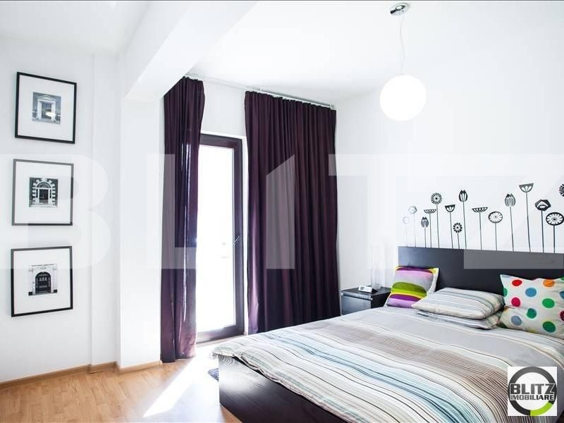 Apartament de vânzare 2 camere Zorilor - 5638AV | BLITZ Cluj-Napoca | Poza7